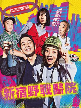 路南seo搜索排名优化公司