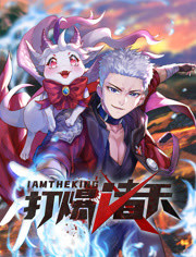 头像优化设计网站推荐